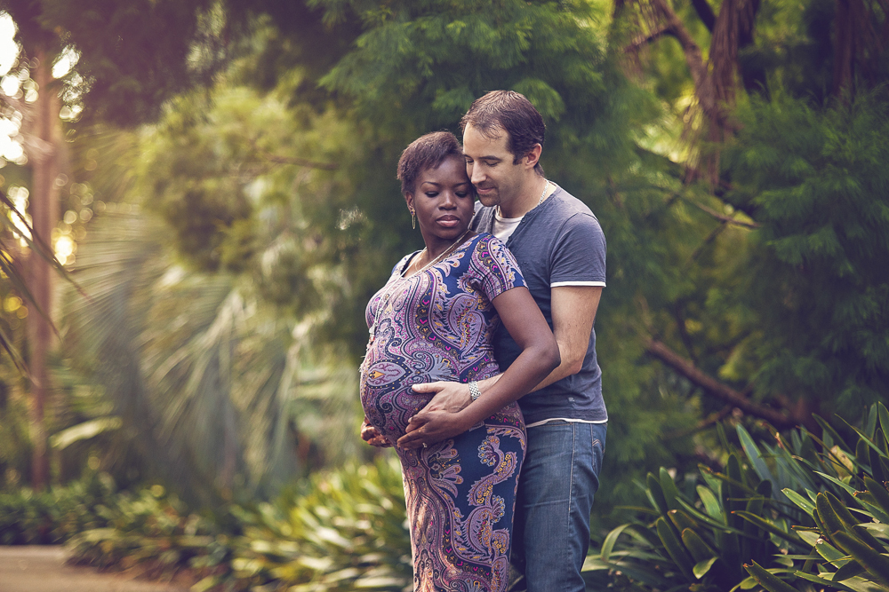 faire des rencontres enceinte
