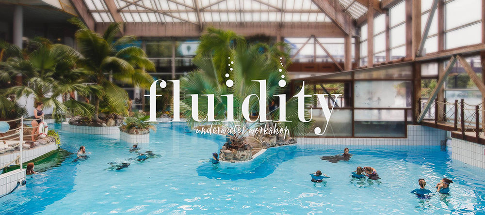 Fluidity