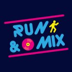 Run&Mix