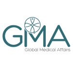 Global Medical Affairs
