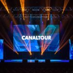 CANALTOUR