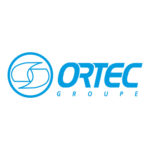 Ortec