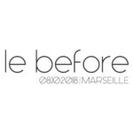 Groupe BETOM