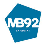MB92