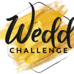 Wedd’Challenge
