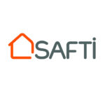 SAFTI