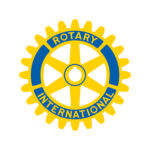 Rotary Club Marignane