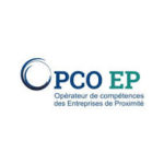 OPCO EP