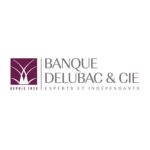 Banque Delubac